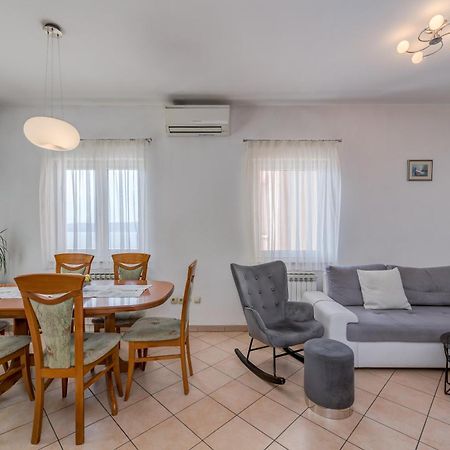 Apartment Krilo Jesenice エクステリア 写真