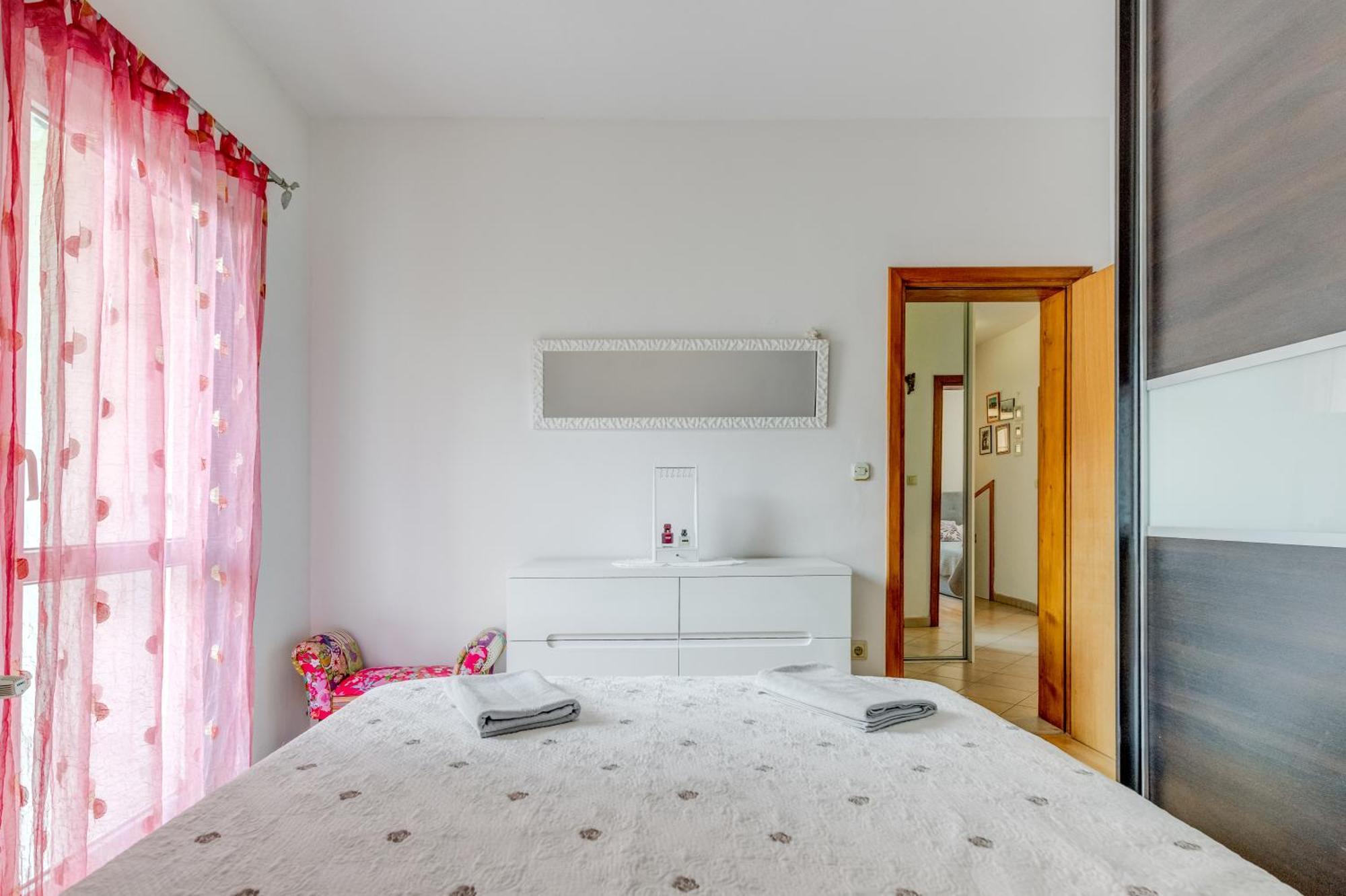 Apartment Krilo Jesenice エクステリア 写真